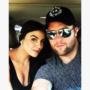 Meet your Posher, Jim